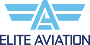 EA-Logo-Original-450x223-1-300x149