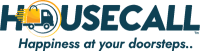 Housecall-logo-e1719539424257