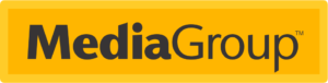 Mg-Logo-web-300x76