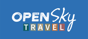 Opensky-logo-1