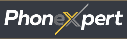 expert
