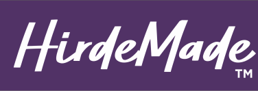 hirde